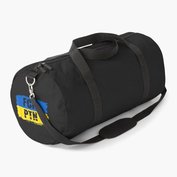 Item preview, PTN- I Stand with Ukraine designed and sold by olgacadb.