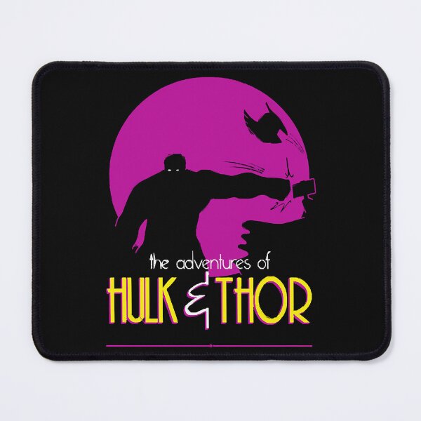 Item preview, Adventures of Green Scar designed and sold by HummelGullit.