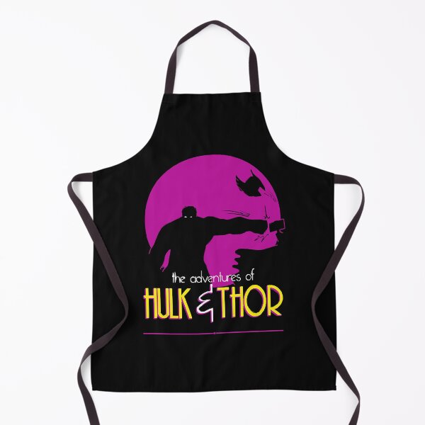 Item preview, Adventures of Green Scar designed and sold by HummelGullit.