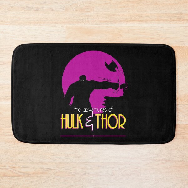 Item preview, Adventures of Green Scar designed and sold by HummelGullit.
