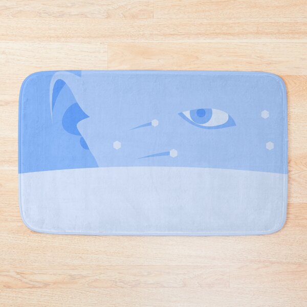 Item preview, Don't die today designed and sold by LexAlfa.