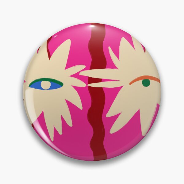 Item preview, LOOK FORWARD designed and sold by Sandra Poliakov.