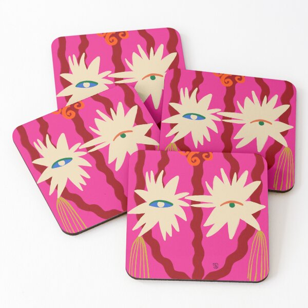 Item preview, LOOK FORWARD designed and sold by Sandra Poliakov.