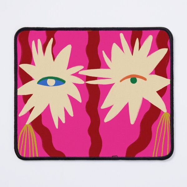 Item preview, LOOK FORWARD designed and sold by Sandra Poliakov.