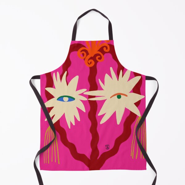 Item preview, LOOK FORWARD designed and sold by Sandra Poliakov.