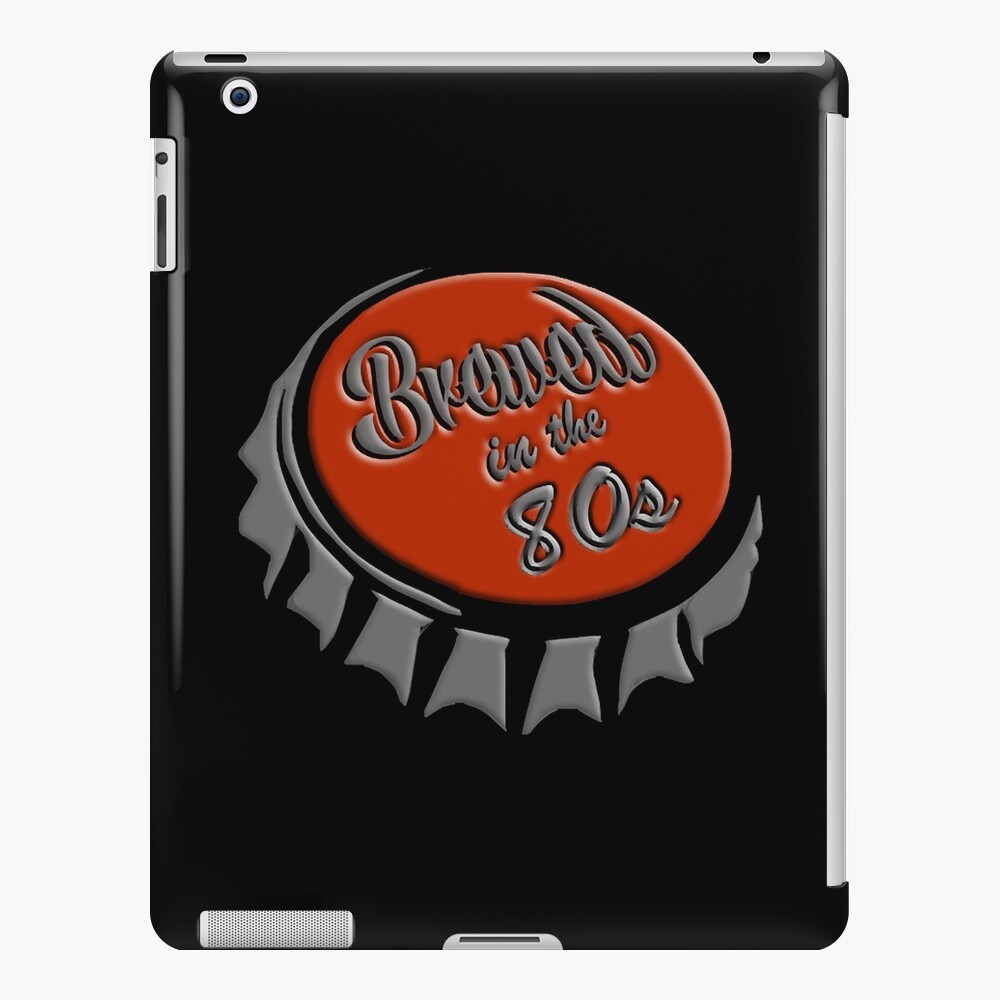 brewed-in-the-80s-beer-bottle-top-1980s-birthday-ipad-case-skin