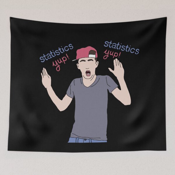 Item preview, Statistics Statistics - Lil Timmy Tim designed and sold by EclipseInFlames.