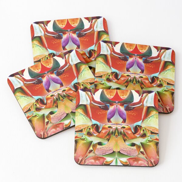 Item preview, Not Orchid RB I designed and sold by Jonathan McCabe.