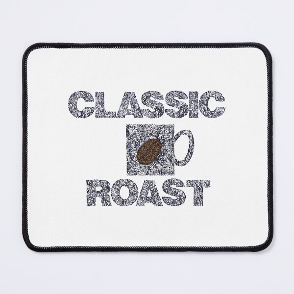 Item preview, Classic Roast designed and sold by HummelGullit.