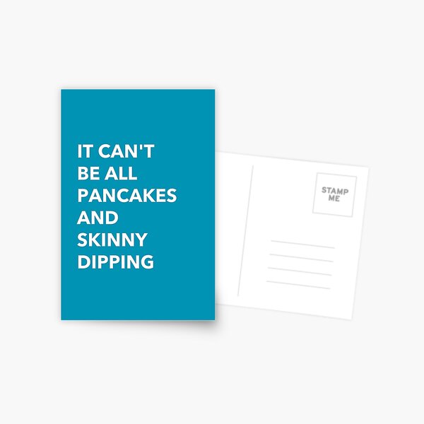 Item preview, Rude Get well soon card / Sorry designed and sold by Honest John.