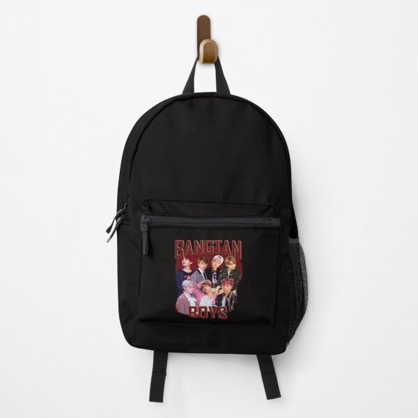 Item preview, Bangtan Boys Vintage designed and sold by mintenans.