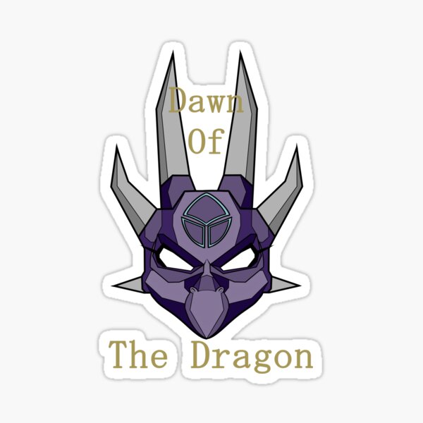 Item preview, Spyro Cynder designed and sold by BeatriceCanova.