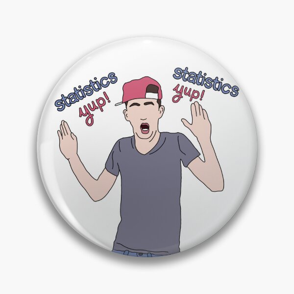 Item preview, Statistics Statistics - Lil Timmy Tim designed and sold by EclipseInFlames.