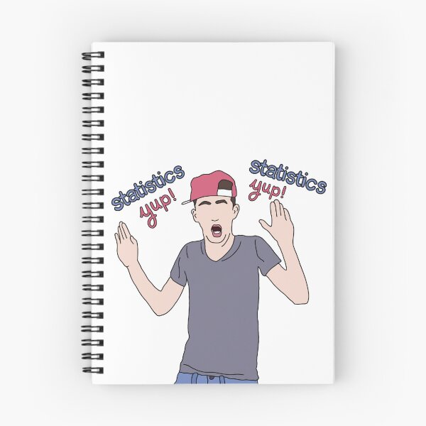 Item preview, Statistics Statistics - Lil Timmy Tim designed and sold by EclipseInFlames.