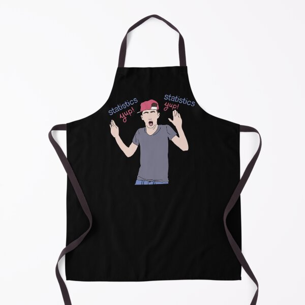 Item preview, Statistics Statistics - Lil Timmy Tim designed and sold by EclipseInFlames.
