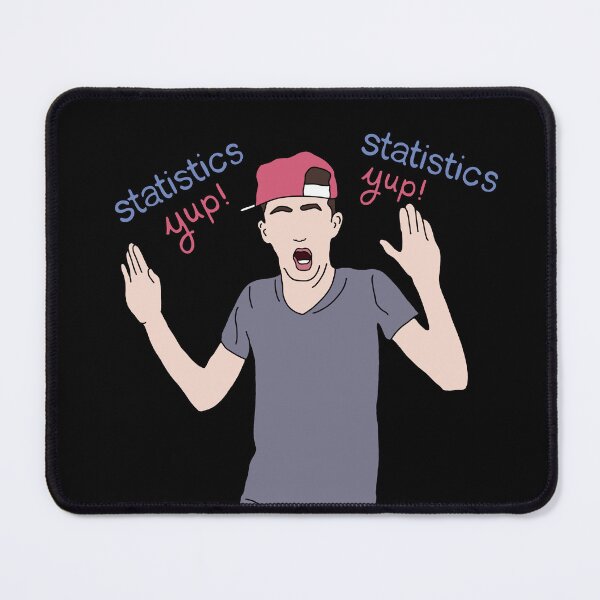 Item preview, Statistics Statistics - Lil Timmy Tim designed and sold by EclipseInFlames.