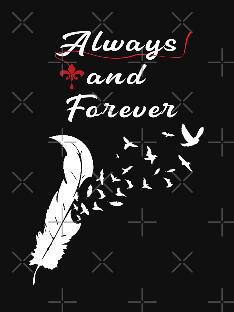 Always and Forever: o adeus de The Originals — ZINT