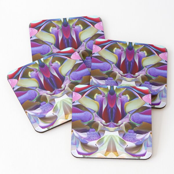 Item preview, Not Orchid RB J designed and sold by Jonathan McCabe.