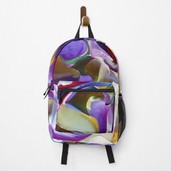 Item preview, Not Orchid RB J designed and sold by Jonathan McCabe.