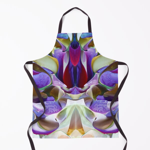 Item preview, Not Orchid RB J designed and sold by Jonathan McCabe.