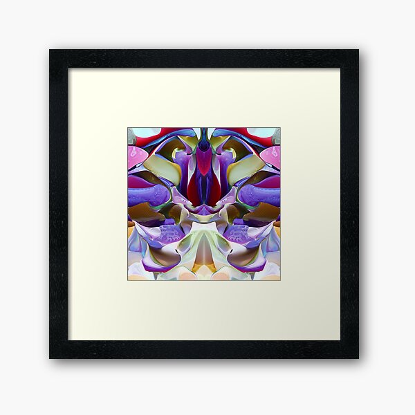 Item preview, Not Orchid RB J designed and sold by Jonathan McCabe.