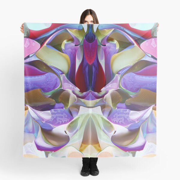Item preview, Not Orchid RB J designed and sold by Jonathan McCabe.