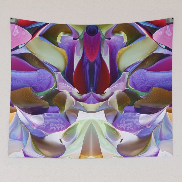 Item preview, Not Orchid RB J designed and sold by Jonathan McCabe.