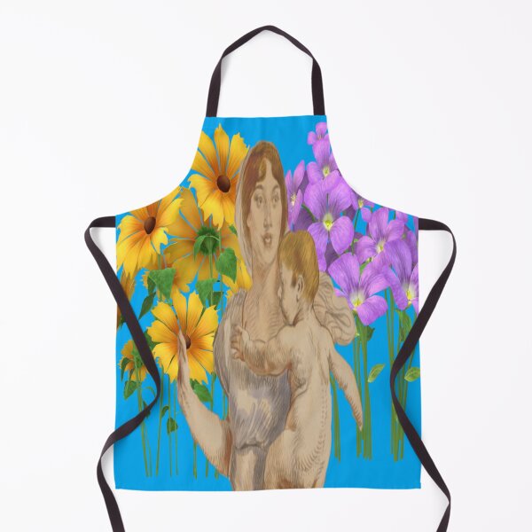 Item preview, motherhood blessing designed and sold by sivakumar1236.