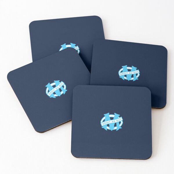 Item preview, OM logo 1988 designed and sold by xaamelot.