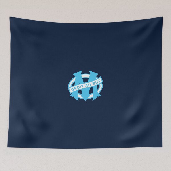 Item preview, OM logo 1988 designed and sold by xaamelot.