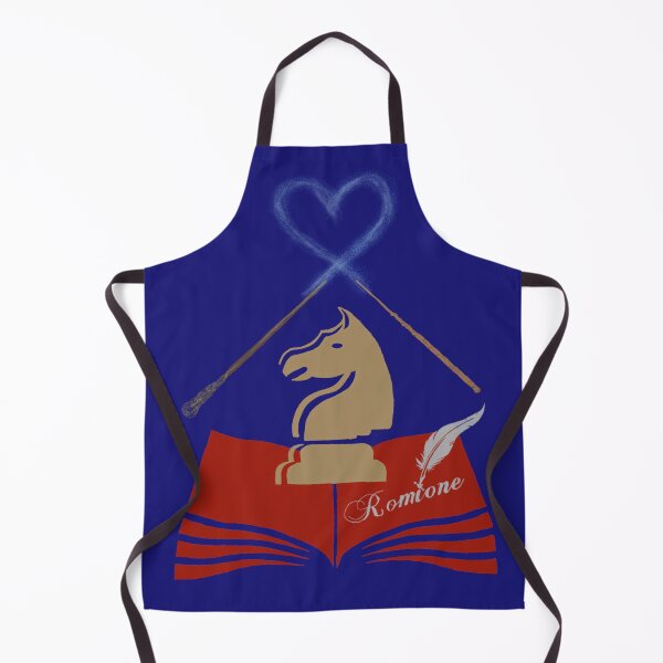 Item preview, Romione designed and sold by FangirledDesign.