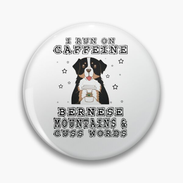Item preview, I Running On Caffeine designed and sold by LittleDuckk.
