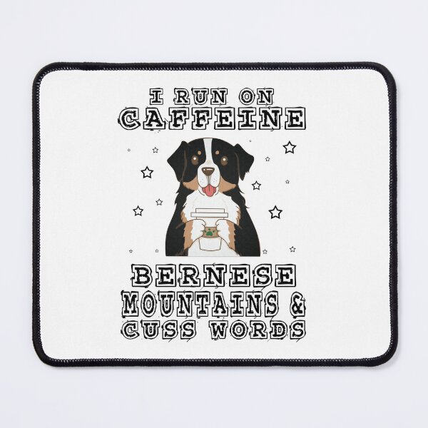 Item preview, I Running On Caffeine designed and sold by LittleDuckk.