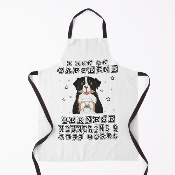 Item preview, I Running On Caffeine designed and sold by LittleDuckk.