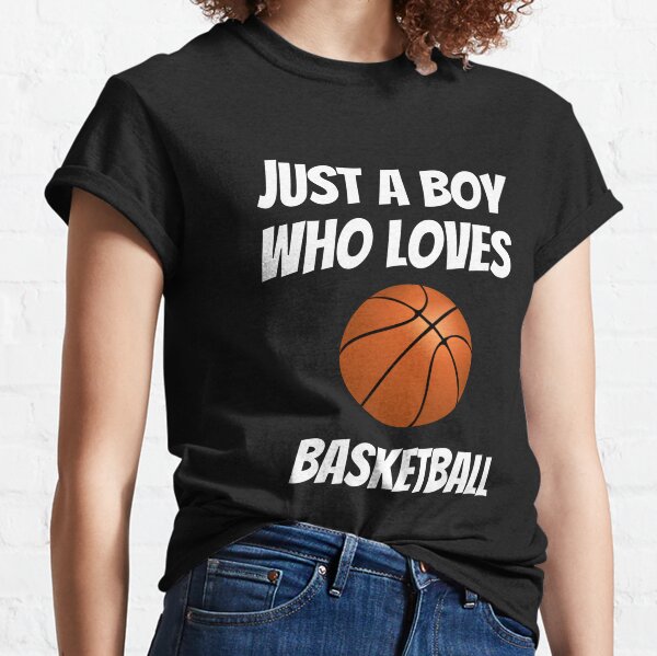 Regalos para los padres que aman el basket