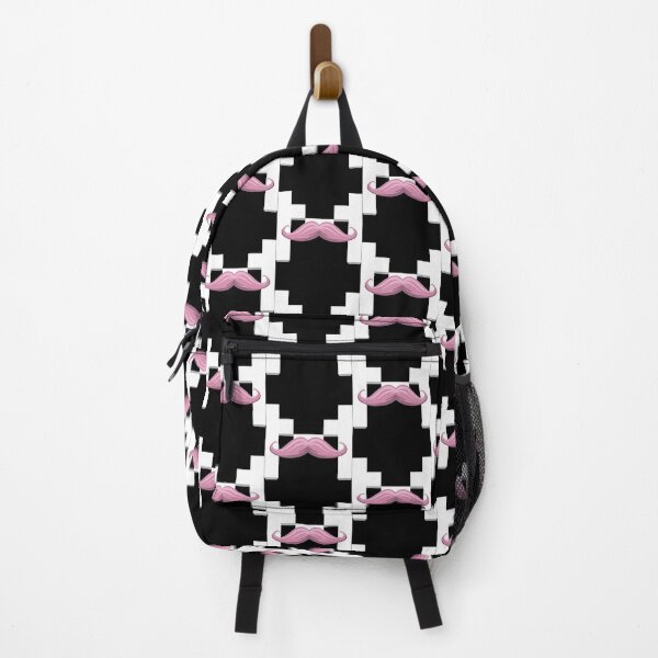 Item preview, Markiplier Logo Essential . designed and sold by meredithrya.