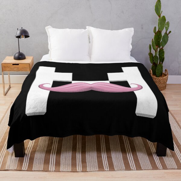 Item preview, Markiplier Logo Essential . designed and sold by meredithrya.