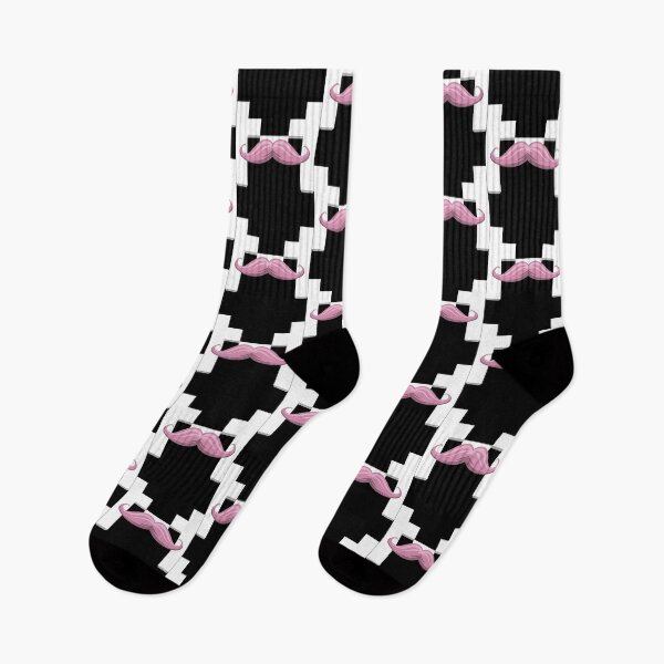 Item preview, Markiplier Logo Essential . designed and sold by meredithrya.