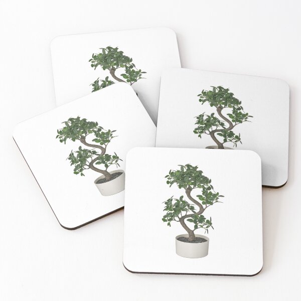 Item preview, Bonsai tree art designed and sold by WorldComm.