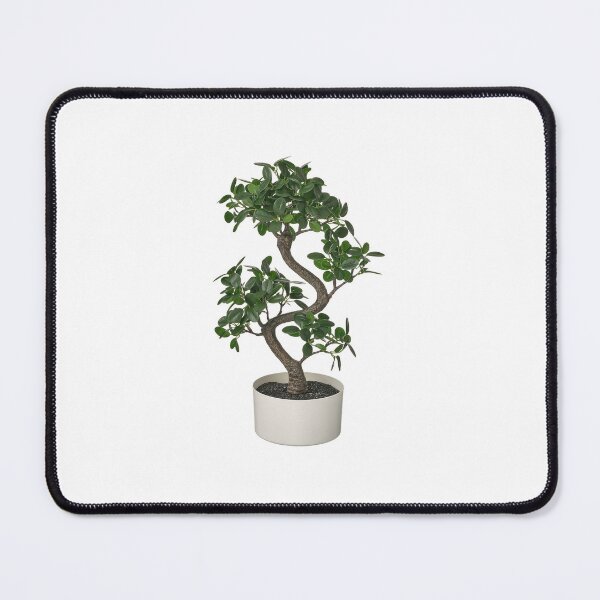 Item preview, Bonsai tree art designed and sold by WorldComm.