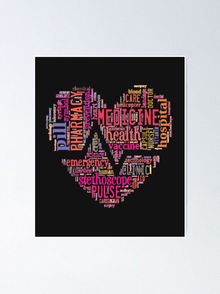 Soccer Wordle Gifts & Merchandise for Sale