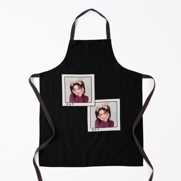 Item preview, Billlie - Tsuki - kpop - group designed and sold by kitten-minho.
