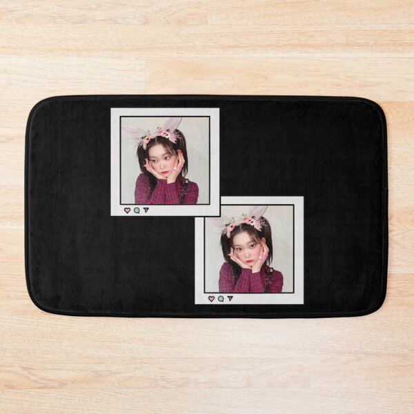 Item preview, Billlie - Tsuki - kpop - group designed and sold by kitten-minho.