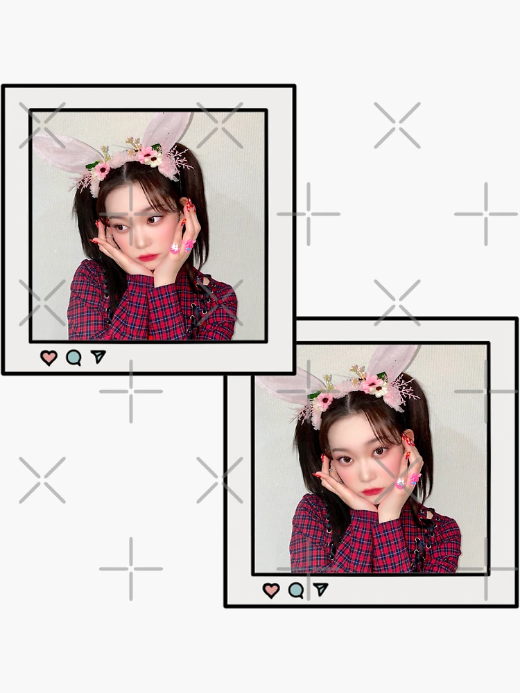 Billlie GingaMingaYo KPOP MERCH ツキ Billlie Gingamingayo | TikTok