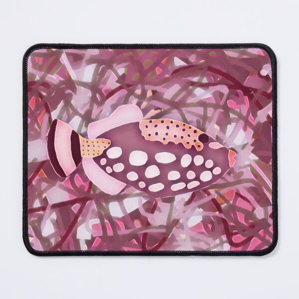 Item preview, Fishy designed and sold by GasconyPassion.