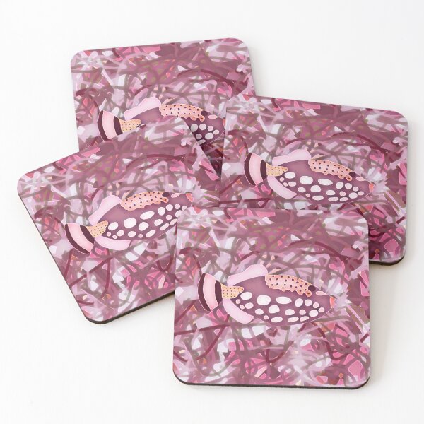 Item preview, Fishy designed and sold by GasconyPassion.