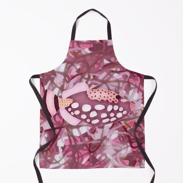 Item preview, Fishy designed and sold by GasconyPassion.