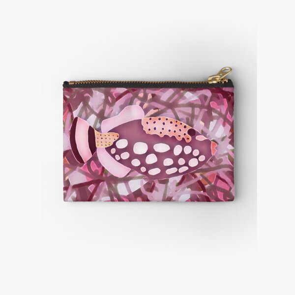 Item preview, Fishy designed and sold by GasconyPassion.