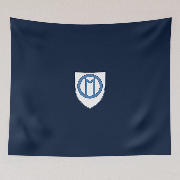 Item preview, OM logo 1935-1972 designed and sold by xaamelot.