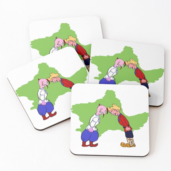 Item preview, Ukraine vs Rusia designed and sold by Design-Busuk.